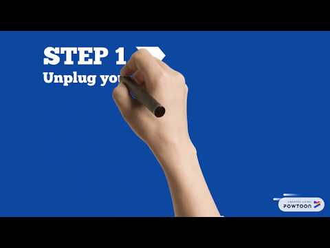 How To Setup Netgear Router With Comcast Very Easily ...