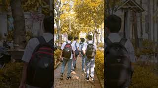 Download lagu Nasihat Perjalanan Hidup #shorts mp3