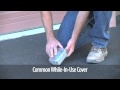 TAYMAC®: In-Use Nonmetallic Covers