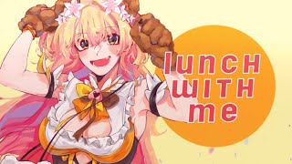 [Vtub] 桃鈴ねね 原創曲粉絲自製MV & 一週年網頁