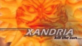 Xandria - Mermaids (Child of The Blue) (EP Version)