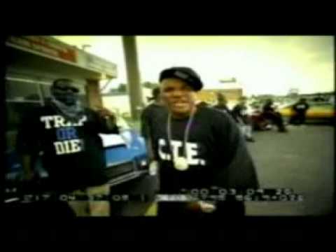trap or die young jeezy album trap or die young jeezy album