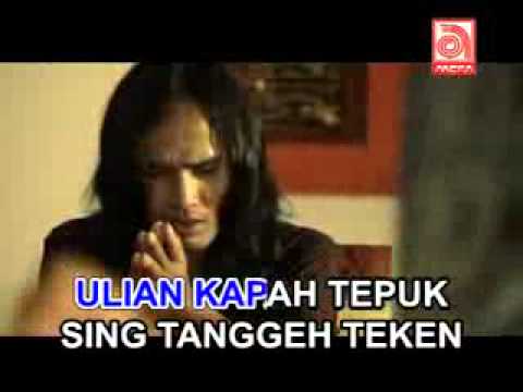 jangkrik kipe_yan mus