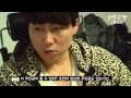 Phantom - Like Cho Yong Phil