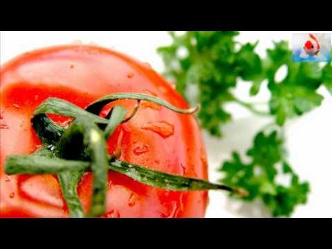 Teardrops On My Guitar - Taylor Swift