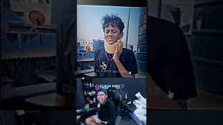 Download lagu EDITOR PRINDAVAN EMANG BEDA 😂#shorts #fyp #andresuhen mp3