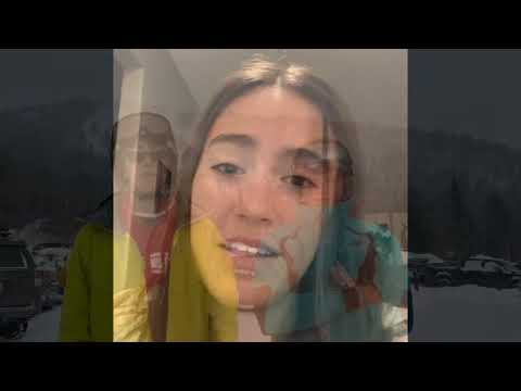 we are all fighting and praying with you filer❤️ #fightwithfiler