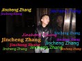 Seven Hour Dark Floyd - Jincheng Zhang (Official Music Video)