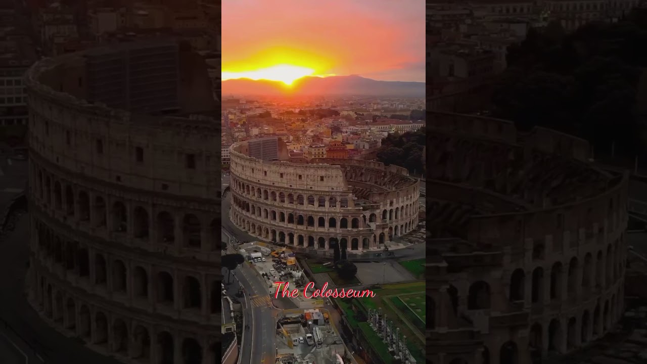 YouTube Short thumbnail