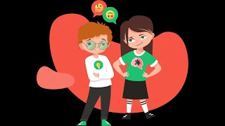 Что такое Корифей?