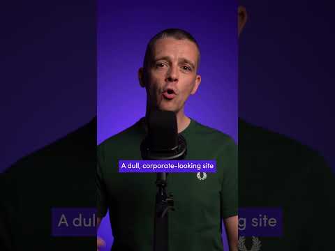 How to set goals for 2024