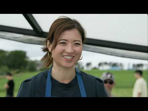 Landscape Artist of the Year S09E01, Jan 10 2024