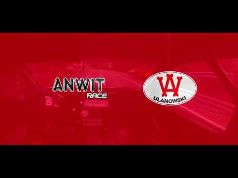 BIESZCZADZKI WYŚCIG GÓRSKI 2021 l KUBA ULANOWSKI l MISTUBISHI LANCER EVO IX l