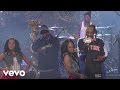 Snoop Dogg - Boom (Live on Letterman)