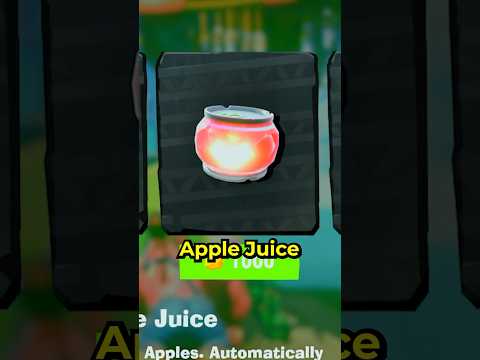 Don’t IGNORE This in Donkey Kong Bananza