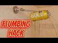 How to Replace Shower Taps (Shower Faucets) In Your Sleep | North Beach, Western Australia