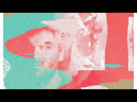 Nikitch - It's All About Drums