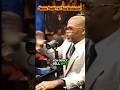 Dame Dash vs Charlemagne! #shorts #damedash #breakfastclub #charlamagnethegod #djenvy #power105