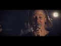 A SKYLIT DRIVE - Bring Me A War (Official ...