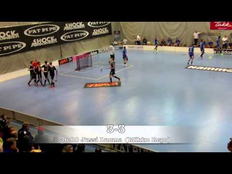 M1-Loviisa, maalikooste, 21.02.2014