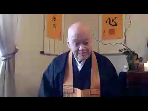 Grasping - 3/29/20 - by Sokuzan