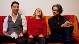 Trio Jo-Ed-Jo