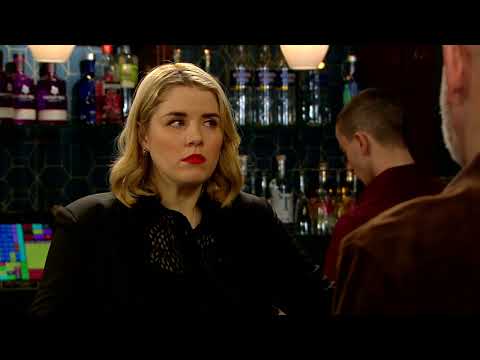 FAIR CITY SNEAK PEEK | Tuesday 25th April | RTÉ