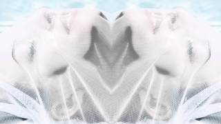 HANA - Avalanche (Lyric Video)