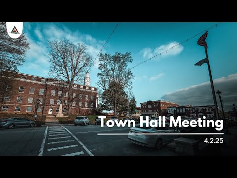 Meeting thumbnail