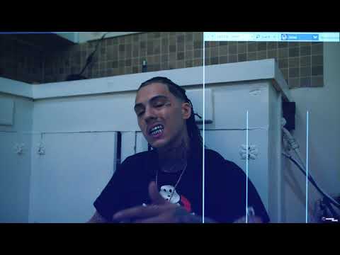 Peso Peso - "EBT" (Official Music Video)