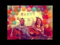 Happy Birthday Jenna From The Birthday Boys