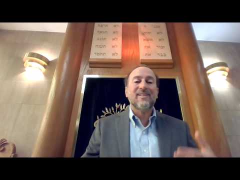 Seder   Kiddush   Step 1