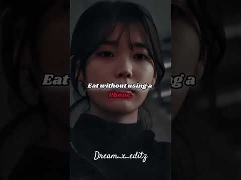 No one will tell you 🫡 #music #nightcore #anime #editing #editzz #cover #coversong #⃣