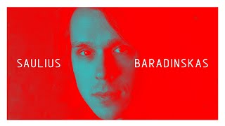 Download lagu Director's Showreel | SAULIUS BARADINSKAS mp3