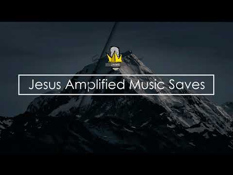 Limoblaze - Emotionally ft. Marizu Ikechi