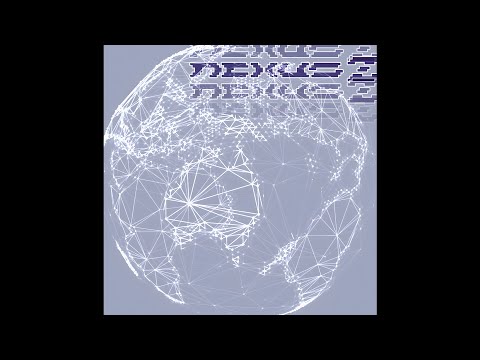 ScrewStache - NEXUS Z (Full Album)