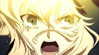 domo genesis - all alone (slowed + reverb)