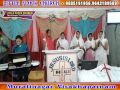 Snehituda Na Snehituda LATEST TELUGU CHRISTIAN SONGS 2016 Little Flock Muralinagar