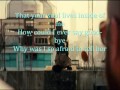 Marc Anthony How Could I Lyrics - Jose Edwin ...