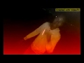 20171006 184822 Xvid