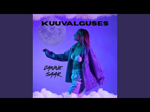 Kuuvalguses (Radio Edit)