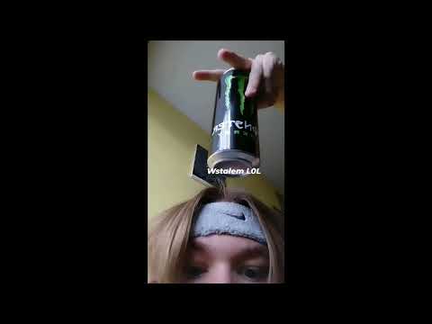 [FREE] Type beat Goatowanie X young Policja "Wstałem L0L"