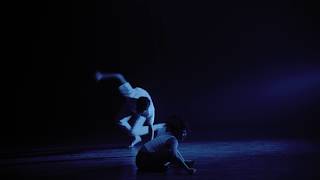 Adia Tay - Comfort & Shelter (Official Music Video Tralier)