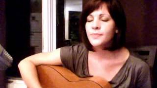 Let It Go - Gavin Degraw