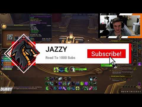 HOW TO GET SET BONUS GEAR WITHOUT DOING RAID, WoW Dragonflight