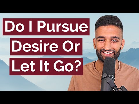 How to Fully Surrender To Life - The Ultimate STEP-BY-STEP Guide For A Genuine Spiritual Seeker