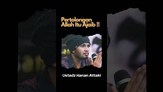 Download lagu Pertolongan Allah itu Ajaib ‼️ Ustadz Hanan Attaki #shorts #kitabisahijrah #ustadzhananattaki mp3 Download lagu Pertolongan Allah itu Ajaib ‼️ Ustadz Hanan Attaki #shorts #kitabisahijrah #ustadzhananattaki mp3