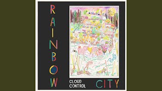 Rainbow City