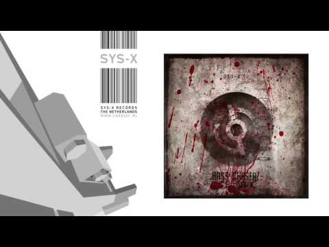 Bass Chaserz - Trilla