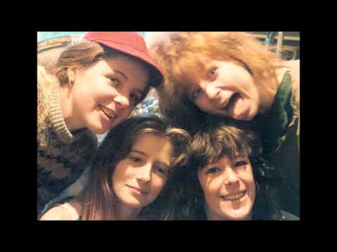 Hippy Slags - Android